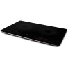 Plaque de cuisson a induction - SENCOR - SCP 4501BK - 3400 W - 2 foyers - Ult...
