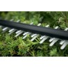Taille-haies sans fil Bosch - UniversalHedgeCut 18-50 (outil seul)
