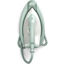 Centrale Vapeur - PHILIPS - PSG3010/70 - Série 3000 - 6 bars - 1.4L -