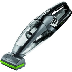 Aspirateur portable sans fil BISSELL - 2278N Pet Hair Eraser Hand