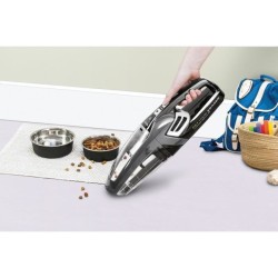 Aspirateur portable sans fil BISSELL - 2278N Pet Hair Eraser Hand