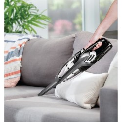 Aspirateur portable sans fil BISSELL - 2278N Pet Hair Eraser Hand