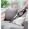 Aspirateur portable sans fil BISSELL - 2278N Pet Hair Eraser Hand