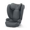 Siege auto Cbx by Cybex Solution B i-Fix 3 a 12 ans - 15 a 50 kg - 100 a 150 ...