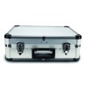 Mallette a outils de 102 pieces - SCHEPPACH - TB150 - Outils en acier chrome ...