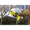 RYOBI - Sécateur 18V ONE+ - lames Bypass chromées en acier SK5 - capacité de ...
