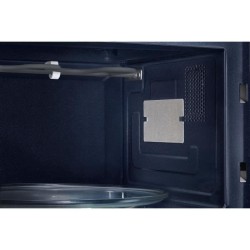 Micro-ondes Samsung MG23K3513AK - 23L - Gril - Electronique - 800W -
