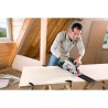 Scie circulaire filaire Bosch - PKS 66 A - Circulaire & Plongeante - Electriq...