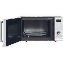 CMGA23TNDW Micro-ondes Gril CANDY Moderna - 23L - MO : 700W - Gril :