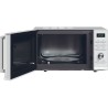 CMGA23TNDW Micro-ondes Gril CANDY Moderna - 23L - MO : 700W - Gril :