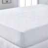 Protege matelas absorbant - TODAY - Essential - Pour lit 2 personnes - 90 x 1...