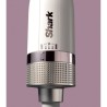 Brosse coiffante Shark Brosse chauffante et peigne lissant Shark SmoothStyle ...