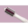 Brosse coiffante Shark Brosse chauffante et peigne lissant Shark SmoothStyle ...