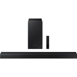 Barre de son Samsung HW-T420/ZF