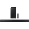 Barre de son Samsung HW-T420/ZF