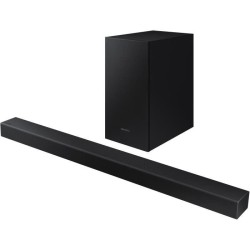 Barre de son Samsung HW-T420/ZF