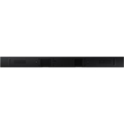 Barre de son Samsung HW-T420/ZF