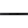 Barre de son Samsung HW-T420/ZF