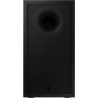 Barre de son Samsung HW-T420/ZF