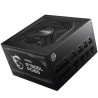 MSI Alimentation PC MAG A750GL PCIE5 - 750W 80+ Gold Modulaire