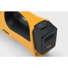 Souffleur - STIGA - BL 100e Kit - Sur batterie 20V - 115 km/h - Poids léger