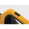 Souffleur - STIGA - BL 100e Kit - Sur batterie 20V - 115 km/h - Poids léger