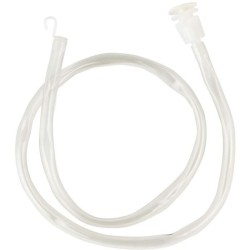 Pack plan a langer et baignoire - THERMOBABY - VASCO - Gris Charme - 2 en 1