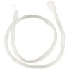 Pack plan a langer et baignoire - THERMOBABY - VASCO - Gris Charme - 2 en 1