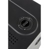 Favex Recommandé par Butagaz - Praha - 4200 Watts - Chauffage d'appoint gaz B...