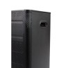 Favex Recommandé par Butagaz - Praha - 4200 Watts - Chauffage d'appoint gaz B...