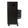 Favex Recommandé par Butagaz - Praha - 4200 Watts - Chauffage d'appoint gaz B...