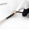 KARCHER VC 2 - Aspirateur traineau - 700 W - Filtre HEPA 13 - 76 dB - Flexibl...
