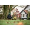 Aspirateur Souffleur Broyeur Bosch - UniversalGardenTidy 3000 - Electrique - ...