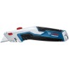 Bosch Professional - Set de 16 pieces pinces