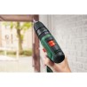 Perceuse a percussion Bosch - EasyImpact 1200 (2 batteries 12V, 1 chargeur, 1...