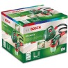 Pistolet a peinture BOSCH PFS 3000-2 650W - Basse pression - Pour intérieur e...