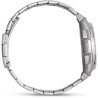 Montre - CASIO - WAVECEPTOR - Acier inoxydable - Quartz - Sport