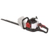 Taille-haie thermique HTH250 - 60cm - 25cm3 - SCHEPPACH