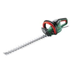Taille-haies Bosch Universal Hedge Cut 50 - Lame de 50cm - Capacité de coupe ...