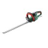 Taille-haies Bosch Universal Hedge Cut 50 - Lame de 50cm - Capacité de coupe ...