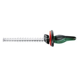 Taille-haies Bosch Universal Hedge Cut 50 - Lame de 50cm - Capacité de coupe ...