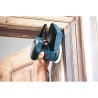 Ponceuse excentrique Bosch Professional GEX 125-1 AE Microfiltre - 0601387500