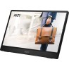 Ecran PC Portable - MSI - 15,6 - FHD - 60Hz - Dalle IPS - 4ms - PRO