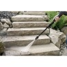 Nettoyeur haute pression KARCHER K2 Premium Power Control - 360 L/h - 1400 W ...