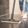 Nettoyeur vapeur SC 2 Easy Fix KARCHER - 1500 W - 3,2 bars - Elimine jusqu'a ...