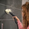 Nettoyeur vapeur SC 2 Easy Fix KARCHER - 1500 W - 3,2 bars - Elimine jusqu'a ...