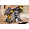 Scie Circulaire sans fil - 18V - STANLEY FATMAX V20 - SFMCS500B-XJ - 165 mm -...