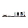 Carte Mere - MSI - PRO B760M-P - Socket LGA1700 - DDR5