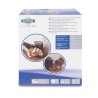PetSafe - Distributeur Automatique de Croquettes pour Chien/Chat 5.6L Simply ...