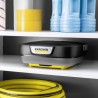 Nettoyeur mobile basse pression OC3 foldable KARCHER - Pliable - Sans fil - D...